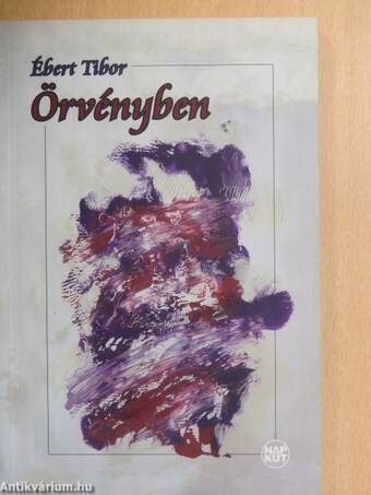 Örvényben