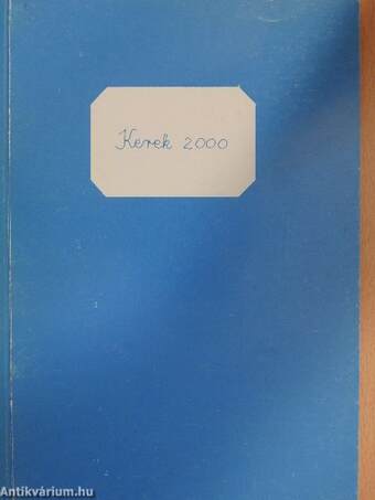Kerek 2000