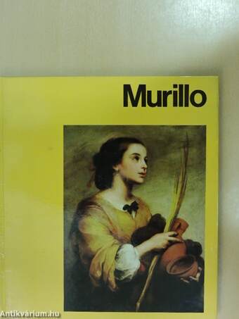 Murillo