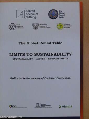 The Global Round Table June 2011