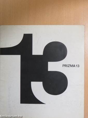 Prizma 13