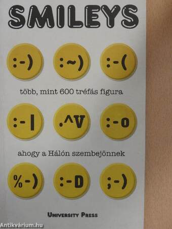 Smileys