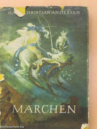 Märchen