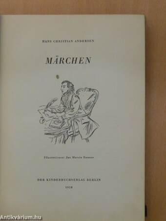 Märchen