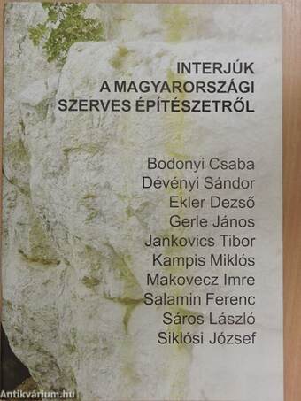 Országépítő 2004/4.