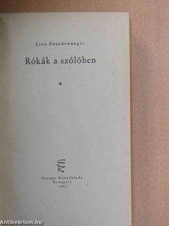 "30 kötet a Milliók könyve sorozatból (nem teljes sorozat)"