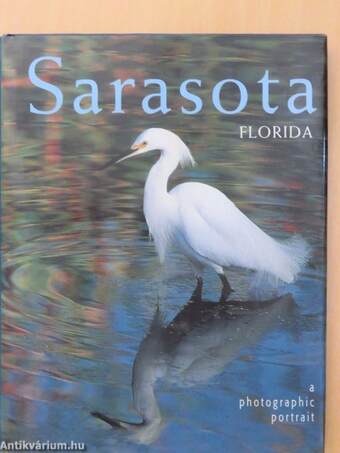 Sarasota