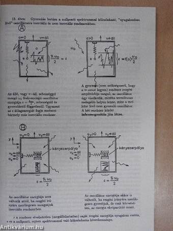 Bevezetés a tértechnológiába I.