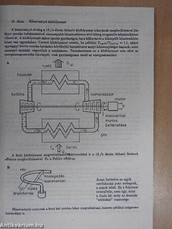 Bevezetés a tértechnológiába I.