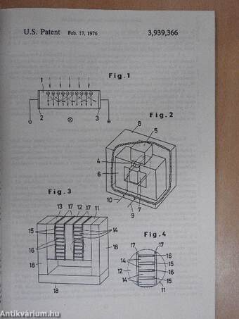 Bevezetés a tértechnológiába I.