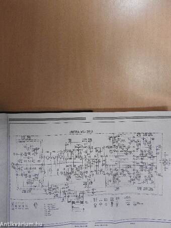 Hobby Elektronika 1993. január-december