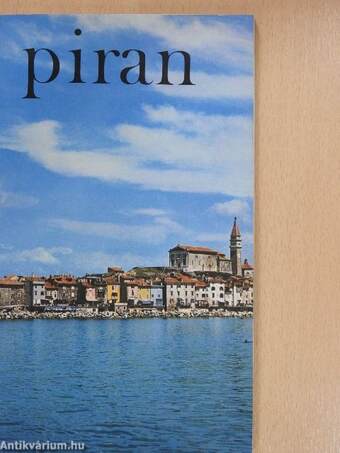 Piran