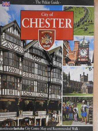 City of Chester