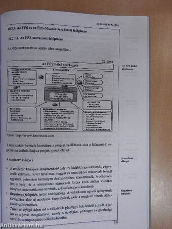 Pénzügyi menedzsment