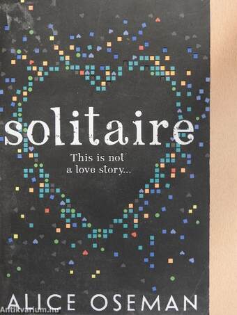 Solitaire