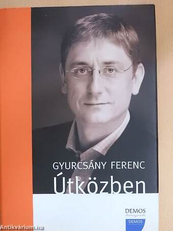 Útközben