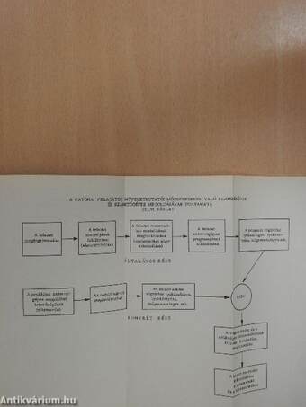 A katonai vezetés gyakorlati problémái