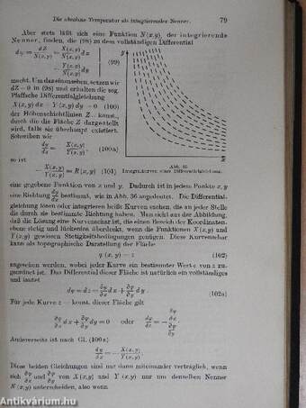 Einführung in die Technische Thermodynamik und in die Grundlagen der chemischen Thermodynamik