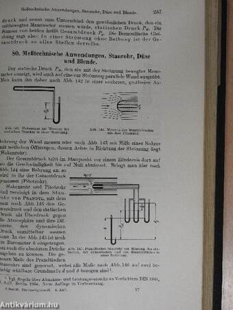 Einführung in die Technische Thermodynamik und in die Grundlagen der chemischen Thermodynamik