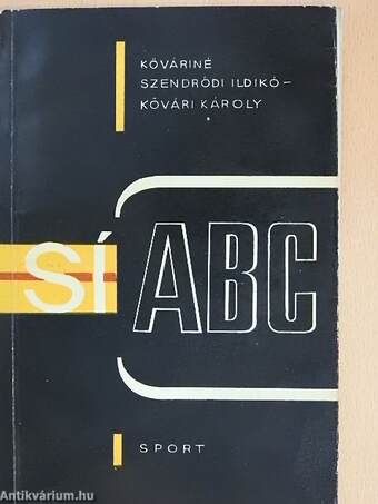 Sí ABC