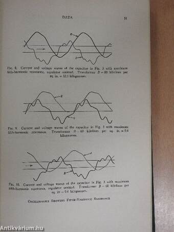 Transformer engineering