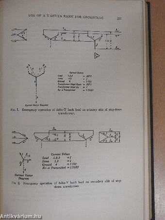 Transformer engineering