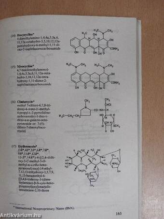 Advances in malaria chemotherapy