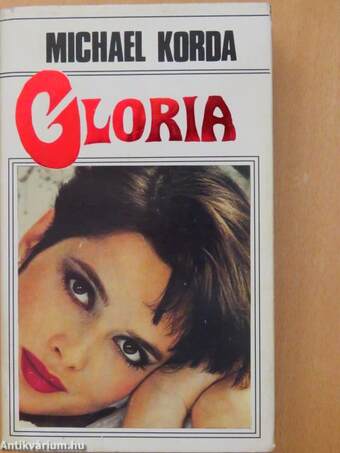 Gloria 1-2.