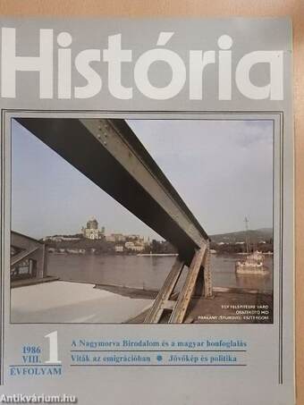 História 1986/1.