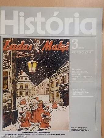 História 1990/3.