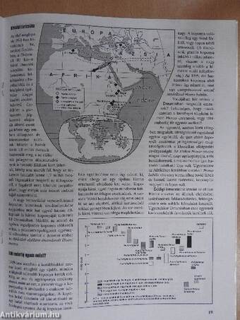 História 2002/8.