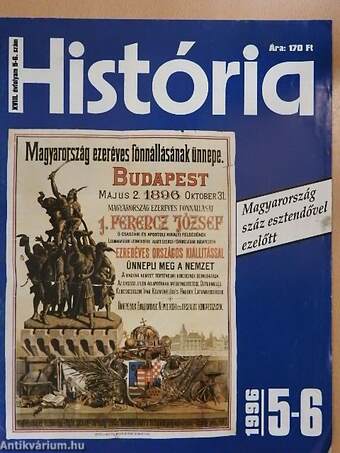 História 1996/5-6.