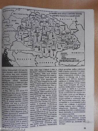 História 1996/5-6.