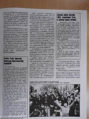 História 1999/2.