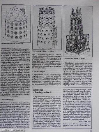 História 1993/5-6.