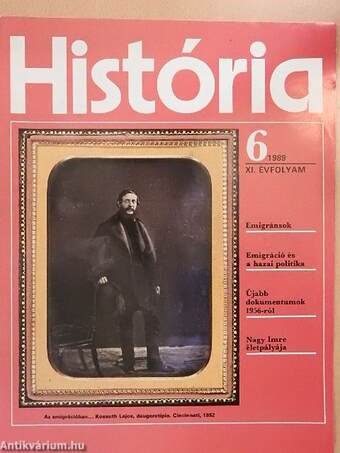 História 1989/6.