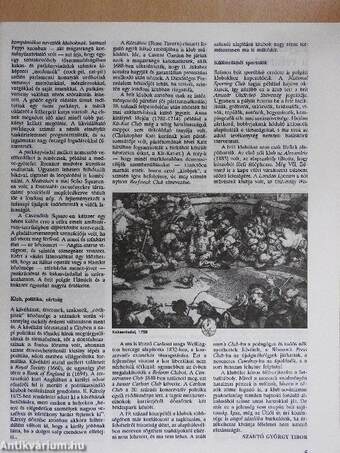 História 1993/2.