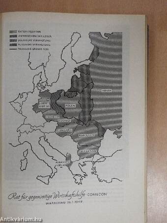 Propyläen weltgeschichte 10.