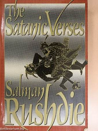 The Satanic Verses