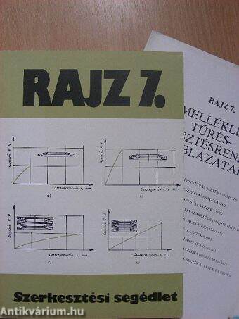 Rajz 7.