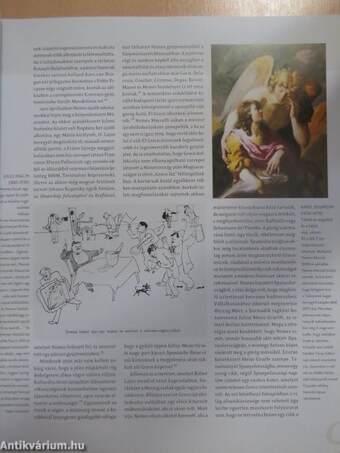 Artmagazin 2004. szeptember
