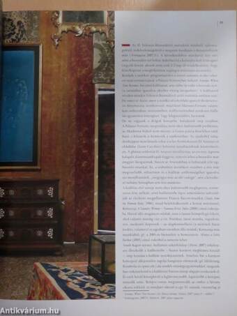 Artmagazin 2007/4.