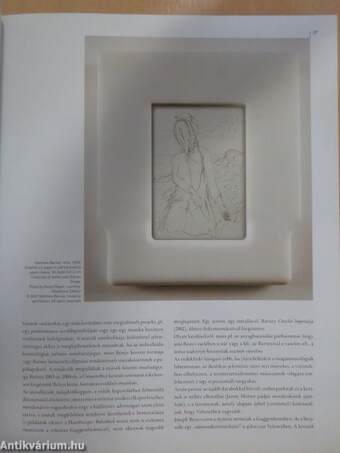 Artmagazin 2007/4.