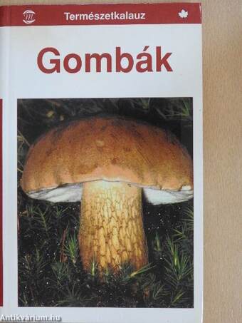 Gombák