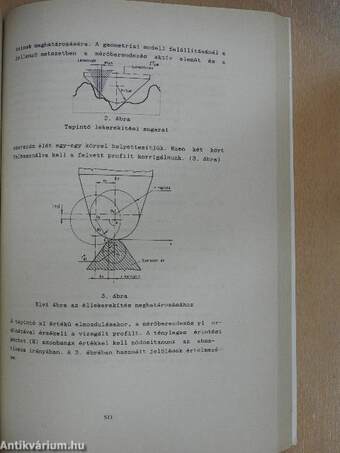 MicroCAD-SYSTEM '92