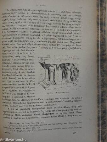 Tájékozó 1883./Egyházművészeti Lap 1883.