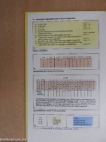 Matematika