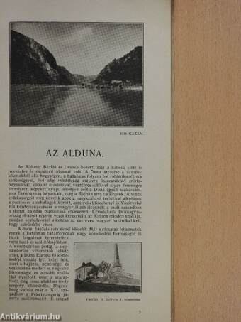 Az Alduna