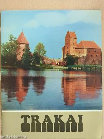 Trakai