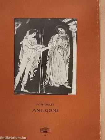 Antigone